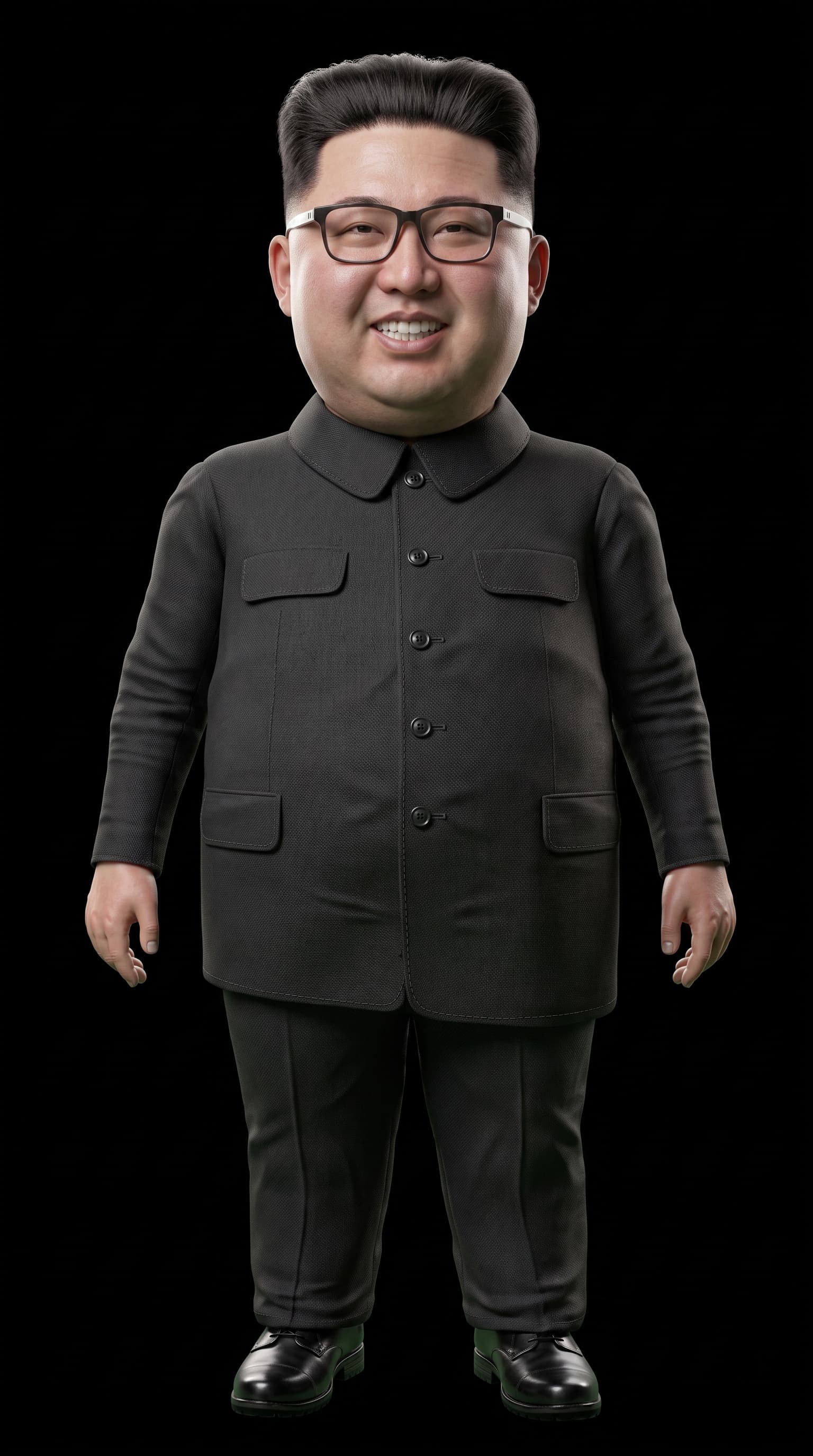 Kim